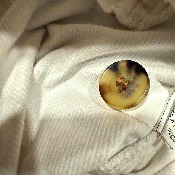 ~Zara TRF Collection Corduroy - Picture 11 of 11